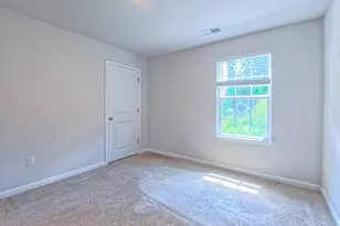 67 Red Cedar Wy, Fuquay Varina, NC 27526 - Photo 13