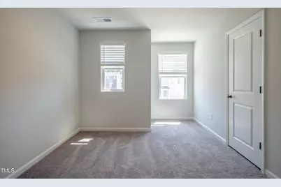 1726 Barrett Run Trail, Apex, NC 27502 - Photo 35