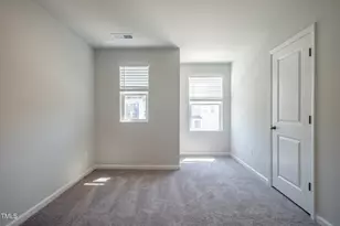 1726 Barrett Run Trl, Apex, NC 27502 - Photo 35