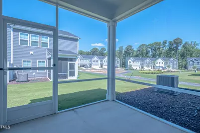 1726 Barrett Run Trail, Apex, NC 27502 - Photo 23