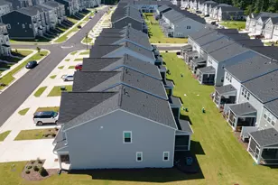 1726 Barrett Run Trl, Apex, NC 27502 - Photo 13