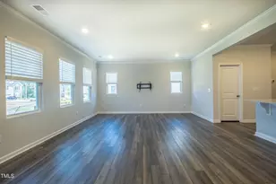 1726 Barrett Run Trl, Apex, NC 27502 - Photo 25