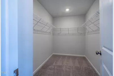 1726 Barrett Run Trail, Apex, NC 27502 - Photo 29