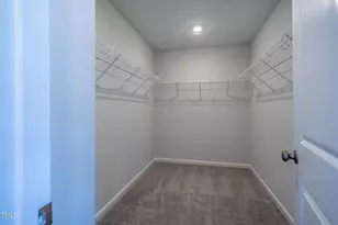 1726 Barrett Run Trl, Apex, NC 27502 - Photo 29