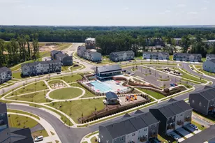 1726 Barrett Run Trl, Apex, NC 27502 - Photo 45