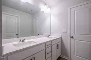 1726 Barrett Run Trl, Apex, NC 27502 - Photo 31