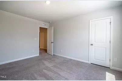 1726 Barrett Run Trail, Apex, NC 27502 - Photo 39