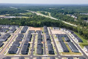 1726 Barrett Run Trl, Apex, NC 27502 - Photo 43