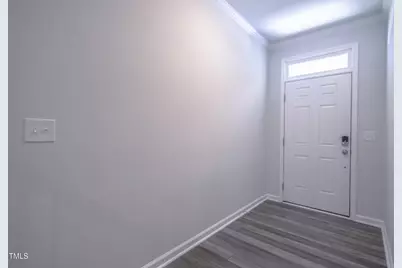 1726 Barrett Run Trail, Apex, NC 27502 - Photo 17