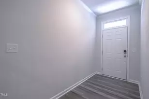 1726 Barrett Run Trl, Apex, NC 27502 - Photo 17