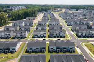 1726 Barrett Run Trl, Apex, NC 27502 - Photo 41