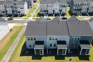 1726 Barrett Run Trl, Apex, NC 27502 - Photo 15