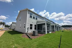 1726 Barrett Run Trl, Apex, NC 27502 - Photo 9