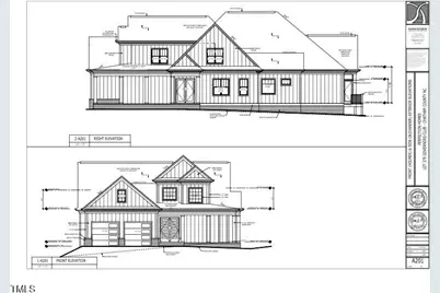 86500 Holmes, Chapel Hill, NC 27517 - Photo 3