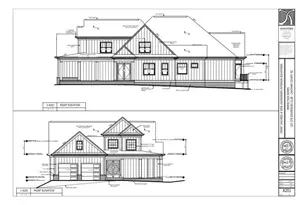 86500 Holmes, Chapel Hill, NC 27517 - Photo 3