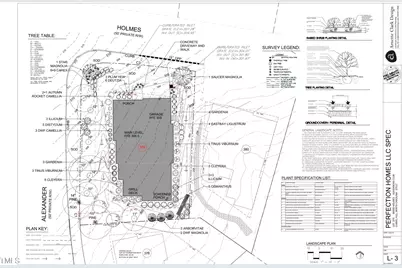 86500 Holmes, Chapel Hill, NC 27517 - Photo 7