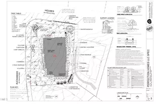 86500 Holmes, Chapel Hill, NC 27517 - Photo 7