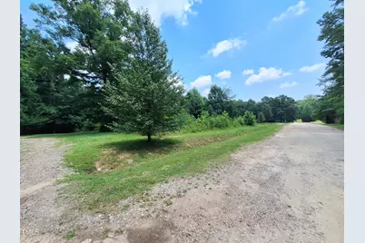 0 Carver Street, Franklinton, NC 27525 - Photo 5