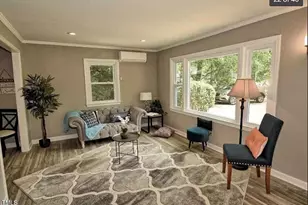 220 Barclay Rd, Chapel Hill, NC 27516 - Photo 5