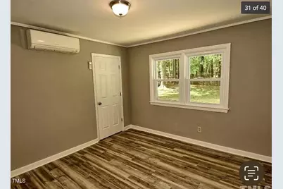 220 Barclay Road, Chapel Hill, NC 27516 - Photo 11