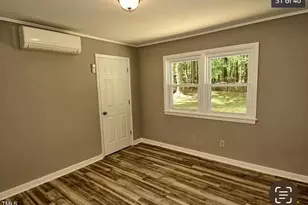 220 Barclay Rd, Chapel Hill, NC 27516 - Photo 11