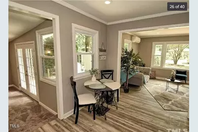 220 Barclay Road, Chapel Hill, NC 27516 - Photo 7