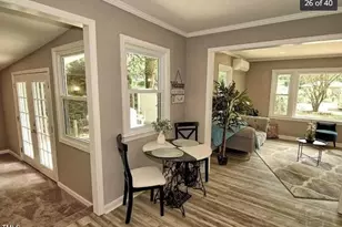 220 Barclay Rd, Chapel Hill, NC 27516 - Photo 7