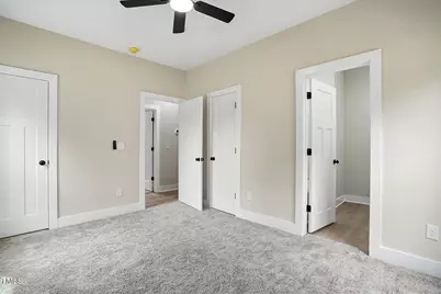 1309 S 14th Street, Lillington, NC 27546 - Photo 19