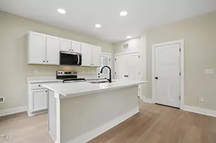 1309 S 14th St, Lillington, NC 27546 - Photo 9