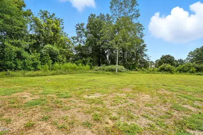 1309 S 14th Street, Lillington, NC 27546 - Photo 25