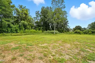 1309 S 14th St, Lillington, NC 27546 - Photo 25