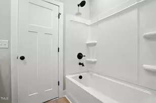 1309 S 14th St, Lillington, NC 27546 - Photo 21