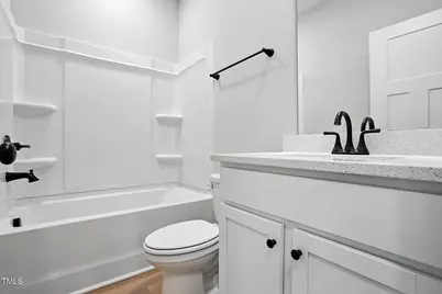 1309 S 14th Street, Lillington, NC 27546 - Photo 15