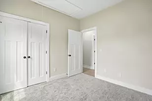 1309 S 14th St, Lillington, NC 27546 - Photo 17