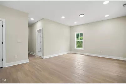 1309 S 14th Street, Lillington, NC 27546 - Photo 5