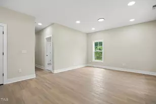 1309 S 14th St, Lillington, NC 27546 - Photo 5