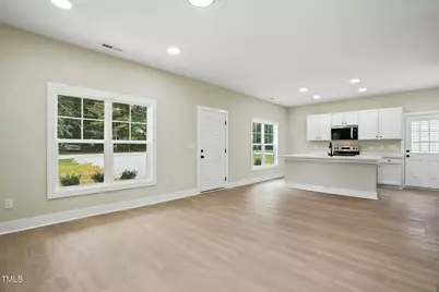 1309 S 14th Street, Lillington, NC 27546 - Photo 7