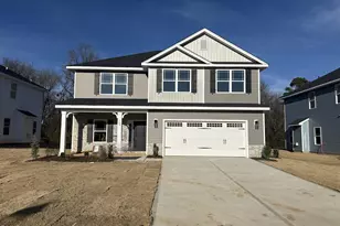 369 Hopewell Br Ct, Smithfield, NC 27577 - Photo 1