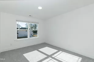 369 Hopewell Br Ct, Smithfield, NC 27577 - Photo 29