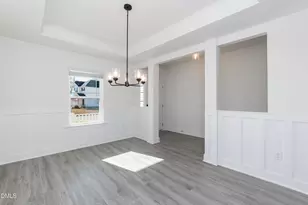 369 Hopewell Br Ct, Smithfield, NC 27577 - Photo 7