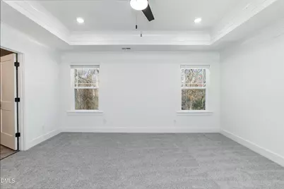 369 Hopewell Branch Court, Smithfield, NC 27577 - Photo 33