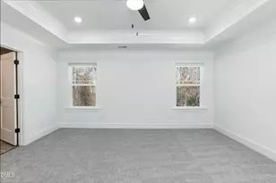 369 Hopewell Br Ct, Smithfield, NC 27577 - Photo 33