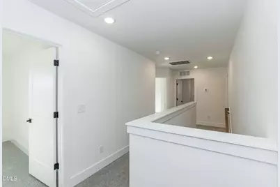 369 Hopewell Branch Court, Smithfield, NC 27577 - Photo 23