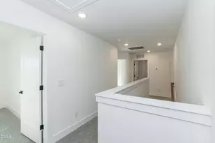 369 Hopewell Br Ct, Smithfield, NC 27577 - Photo 23