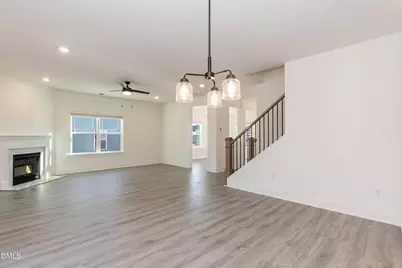 369 Hopewell Branch Court, Smithfield, NC 27577 - Photo 15