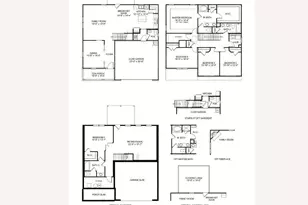 369 Hopewell Br Ct, Smithfield, NC 27577 - Photo 3