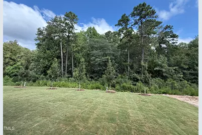 605 Metroliner Place, Knightdale, NC 27545 - Photo 3