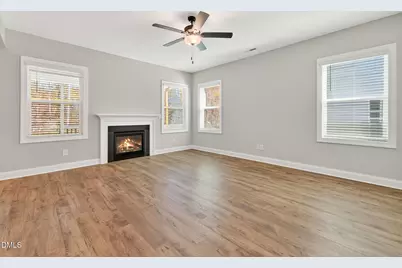 605 Metroliner Place, Knightdale, NC 27545 - Photo 27