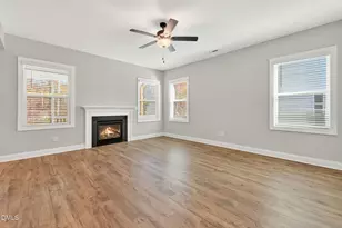 605 Metroliner Pl, Knightdale, NC 27545 - Photo 27