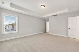 605 Metroliner Pl, Knightdale, NC 27545 - Photo 39